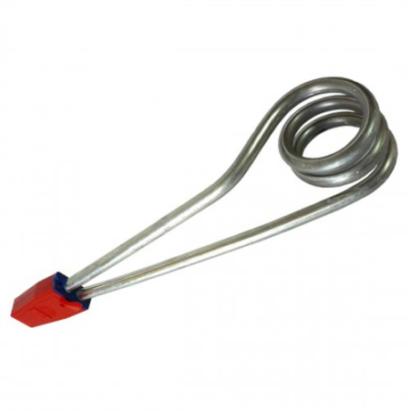 ЦБ-00122909_31052022210702