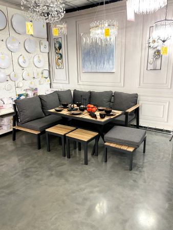 ЦБ-00163386_072025113027