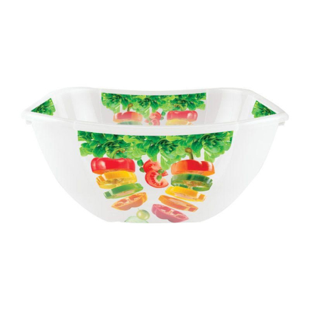 ЦБ-00054853_15032019113401