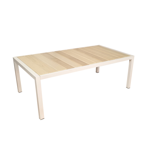 ЦБ-00163879_042025115310