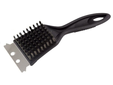 ЦБ-00110742_052023140742