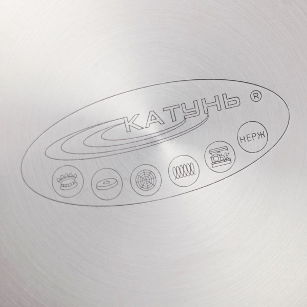 ЦБ-00108929_032021161911