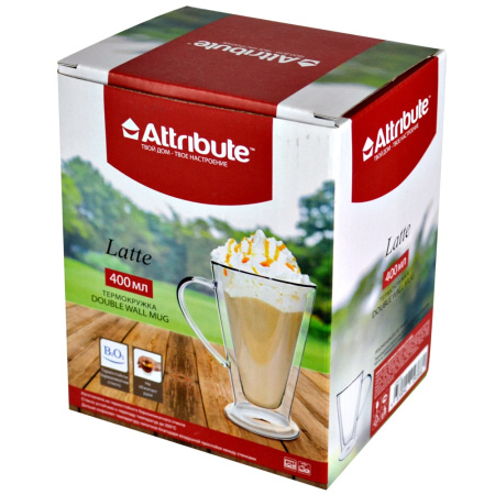 ЦБ-00100254 (1)_07102020092349