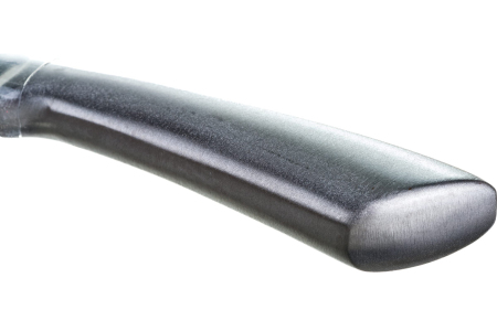 ЦБ-00120360_012023165523