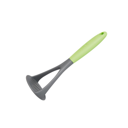 ЦБ-00098082_072022115648