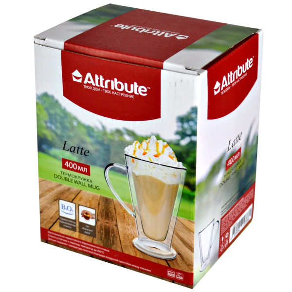 ЦБ-00100254 (1)_07102020092349