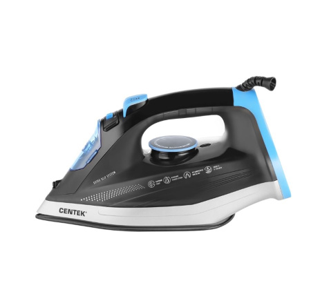 ЦБ-00130759_032023164819