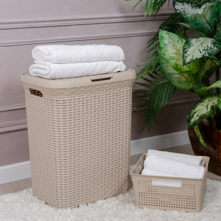 ЦБ-00118988_052022140031