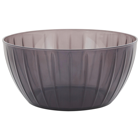 ЦБ-00136833_15122022110651