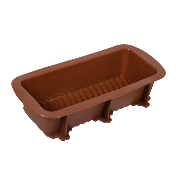 ЦБ-00033341_05112019174555 ЦБ-00033341_05112019174555