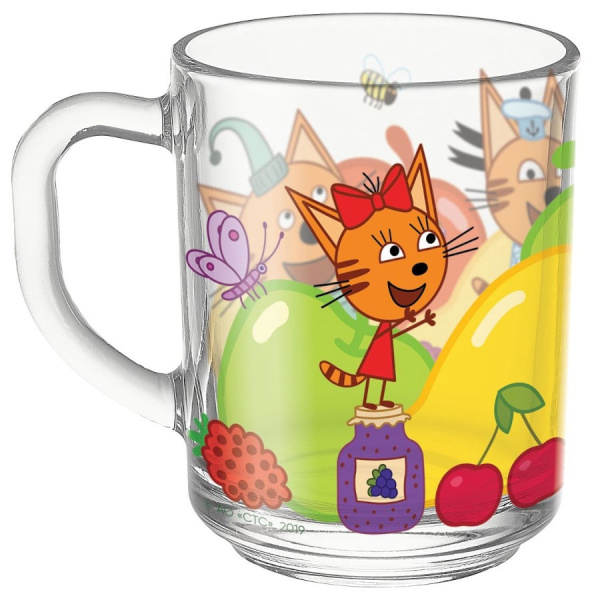 ЦБ-00087202_26092019153521