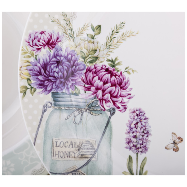 ЦБ-00080510_30072019154441