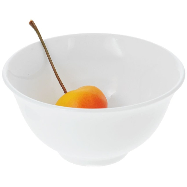 Ж6592_18092019152807