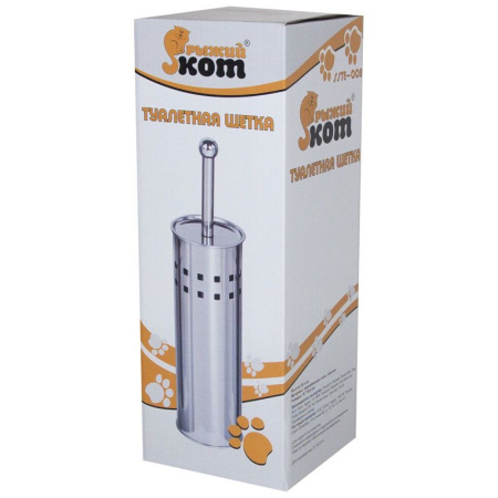 ЦБ-00033703_12112019155318 ЦБ-00033703_12112019155318