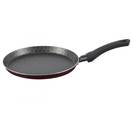 Ж1085_10022020135126