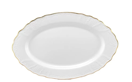 ЦБ-00124624_122022172604 ЦБ-00124624_122022172604