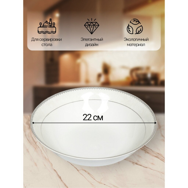 ЦБ-00134200_012023142351