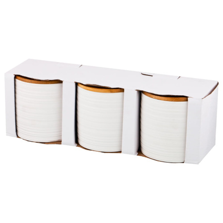 ЦБ-00084772_05092019124920