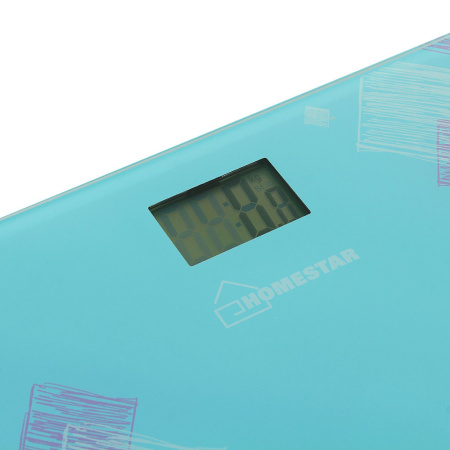 ЦБ-00110629_052021114053