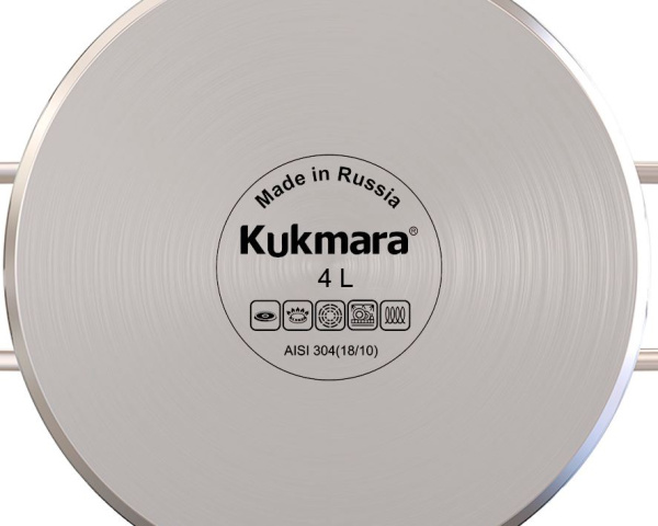 ЦБ-00125918_022023164627 ЦБ-00125918_022023164627