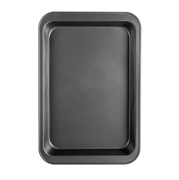 ЦБ-00063929_3_02112022114536 ЦБ-00063929_3_02112022114536