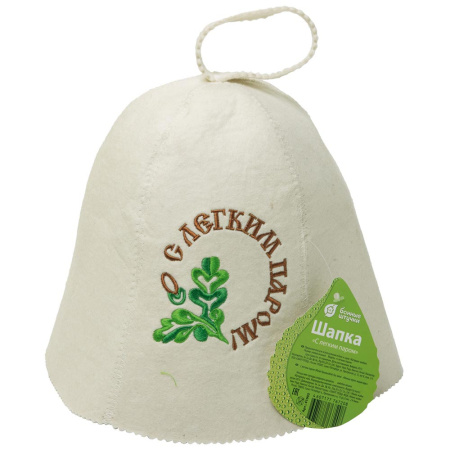 ЦБ-00024078_26022019161448