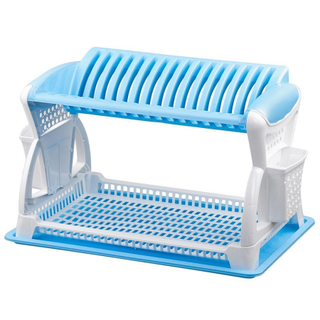 ЦБ-00047277_15032019112628