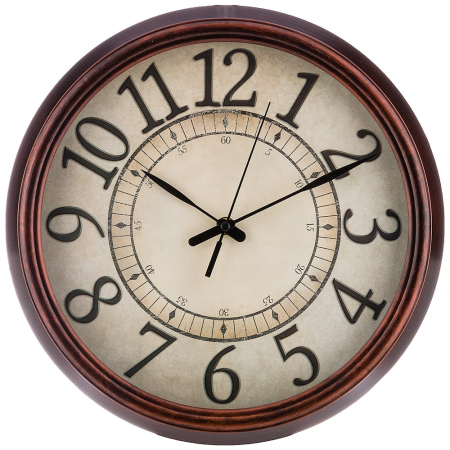 ЦБ-00082649_23122019145251