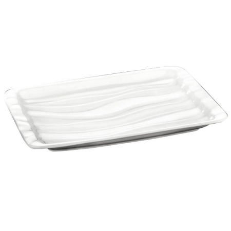 И5101_12032019133507