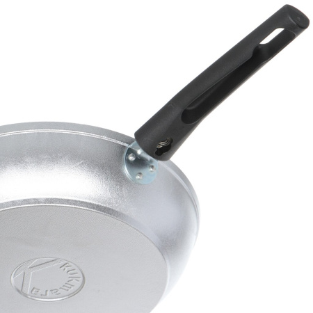 ЦБ-00040647_4_29012024100717