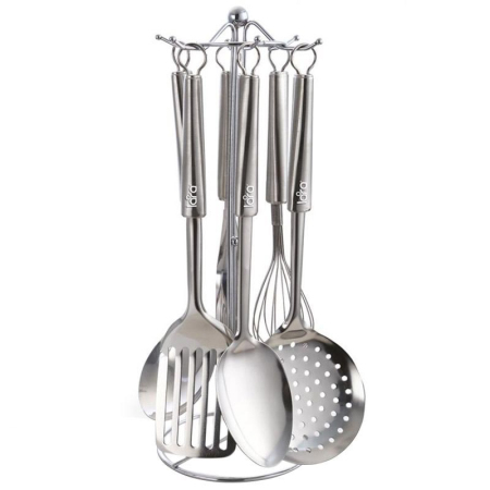 ЦБ-00050300_15032019112844