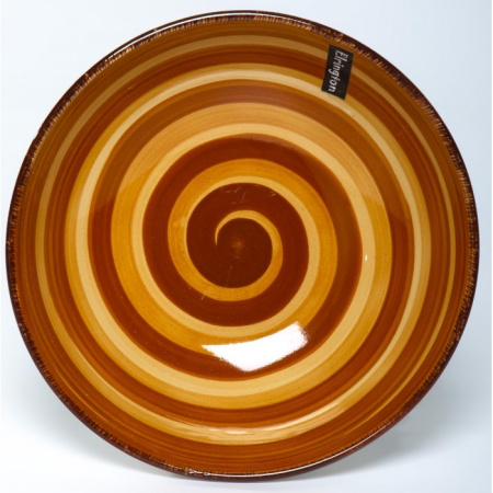 ЦБ-00121775_082023133450