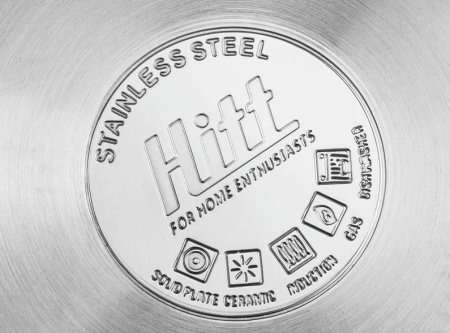 Л1457_02112022113747 Л1457_02112022113747