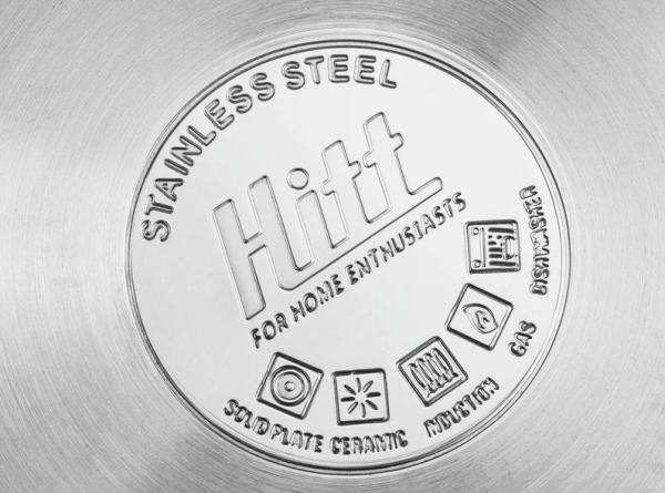 Л1457_02112022113747