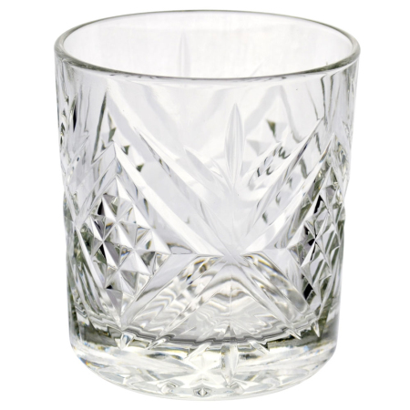 М2669_10122019172449