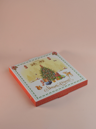 ЦБ-00132042_112025143953