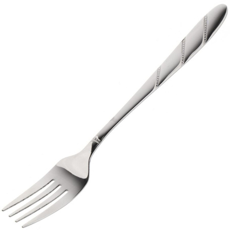 ЦБ-00145651_112023083459 ЦБ-00145651_112023083459