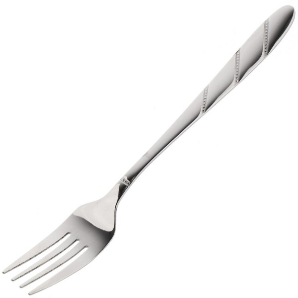 ЦБ-00145651_112023083459 ЦБ-00145651_112023083459