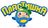 ПласТишка
