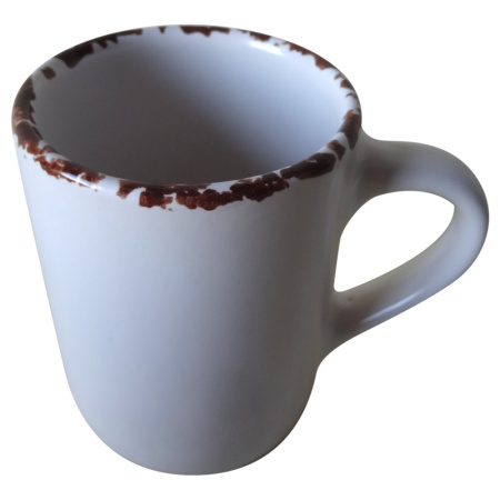 ЦБ-00110111-2_19052021103121