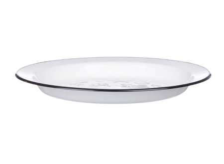 ЦБ-00118664_3_15112022164322