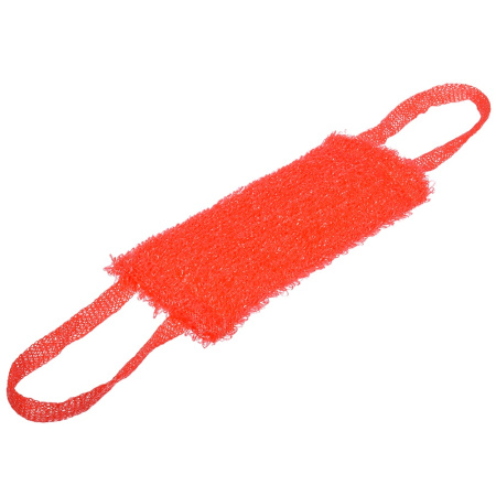 ЦБ-00024103_11112019153855