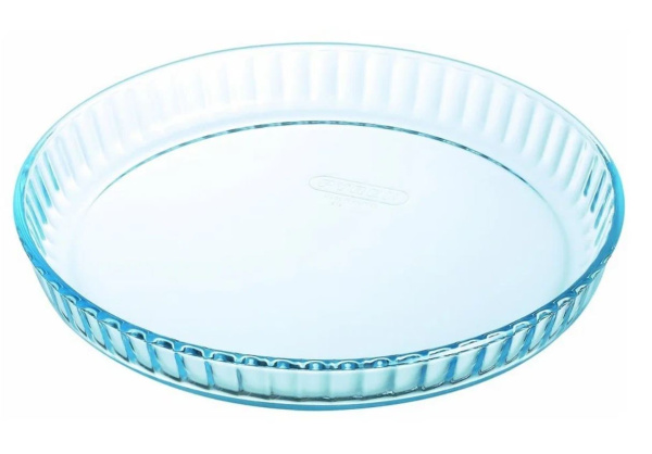 ЦБ-00083832_3_02112022114552 ЦБ-00083832_3_02112022114552