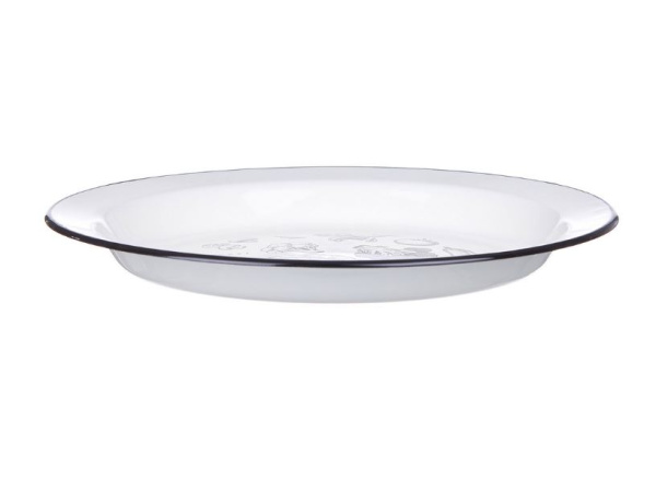 ЦБ-00118664_3_15112022164322