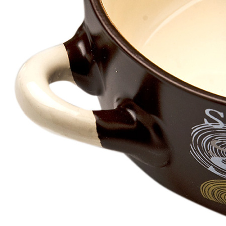 ЦБ-00115555-3_06092021093926