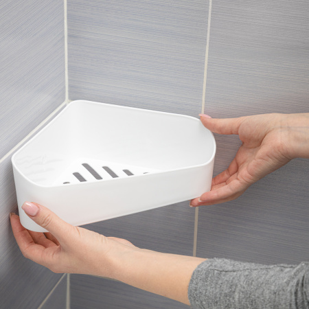 ЦБ-00136004_022023142819