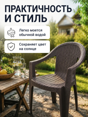 ЦБ-00176037_072026155954