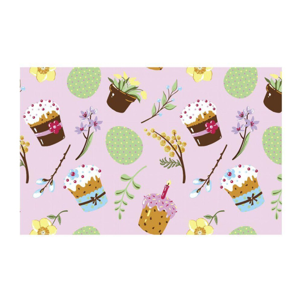 ЦБ-00122905_032023114406