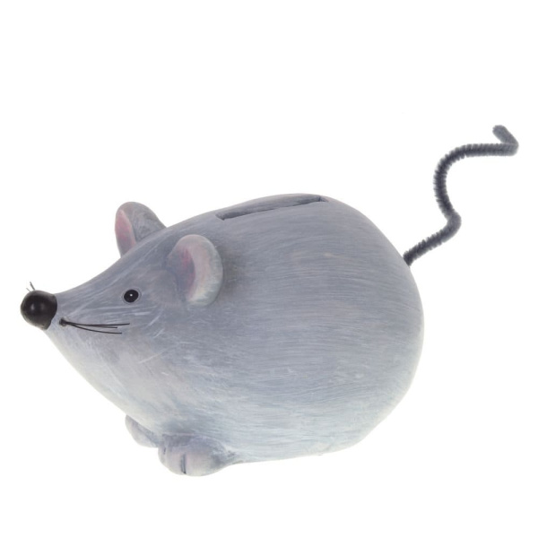 ЦБ-00088629_02102019152247