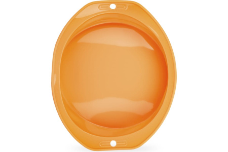 ЦБ-00151202_052024123332 ЦБ-00151202_052024123332